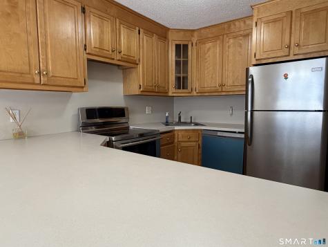 695 Cypress Road Newington CT 06111