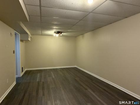 695 Cypress Road Newington CT 06111