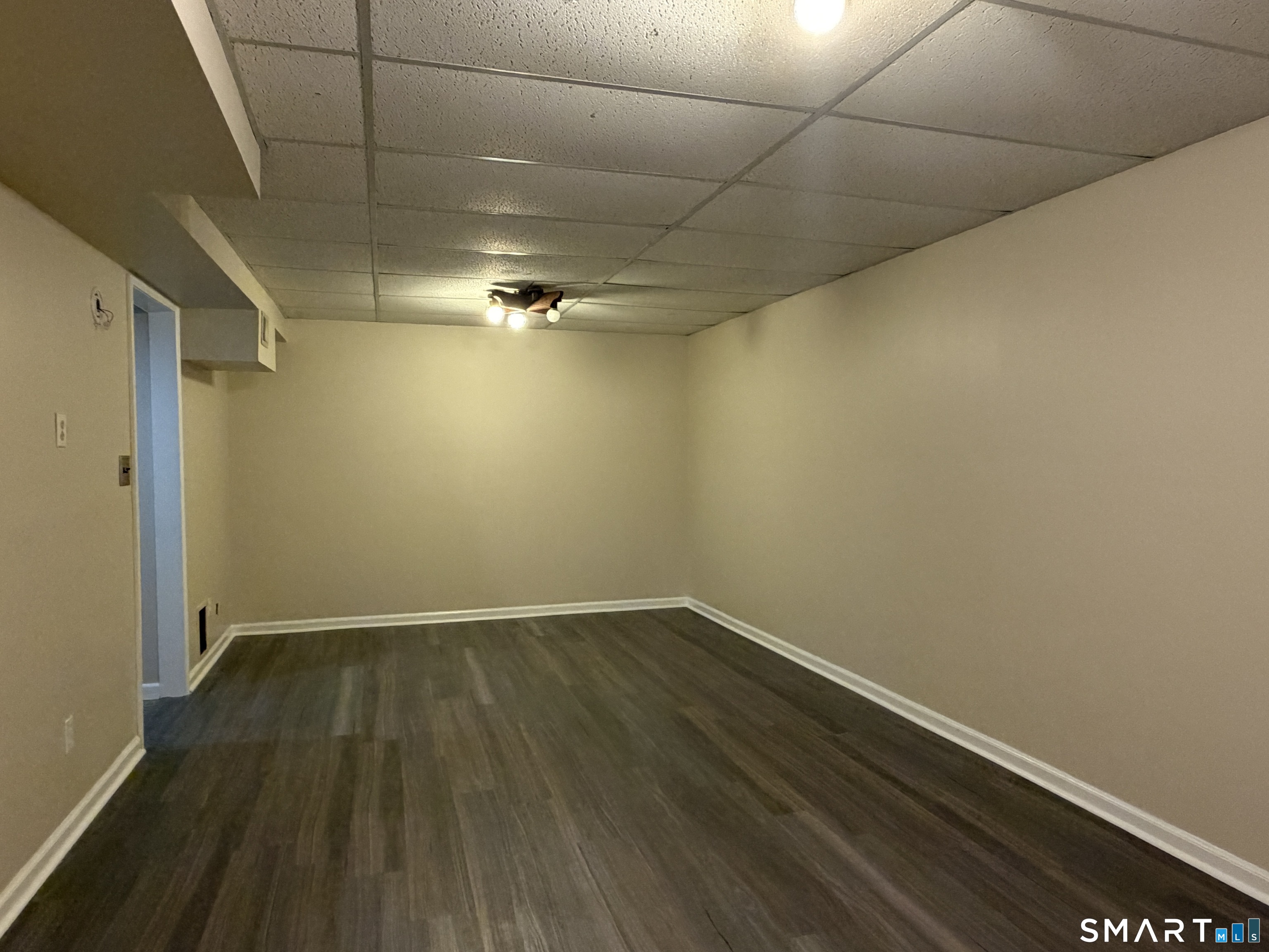 695 Cypress Road Newington CT 06111