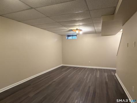 695 Cypress Road Newington CT 06111