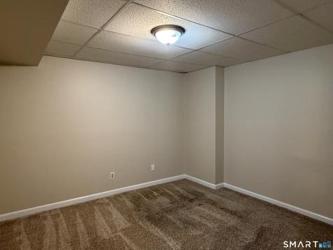 695 Cypress Road Newington CT 06111
