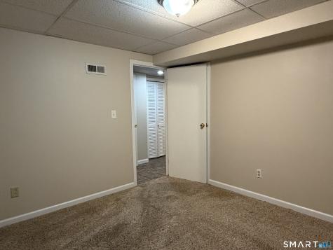 695 Cypress Road Newington CT 06111