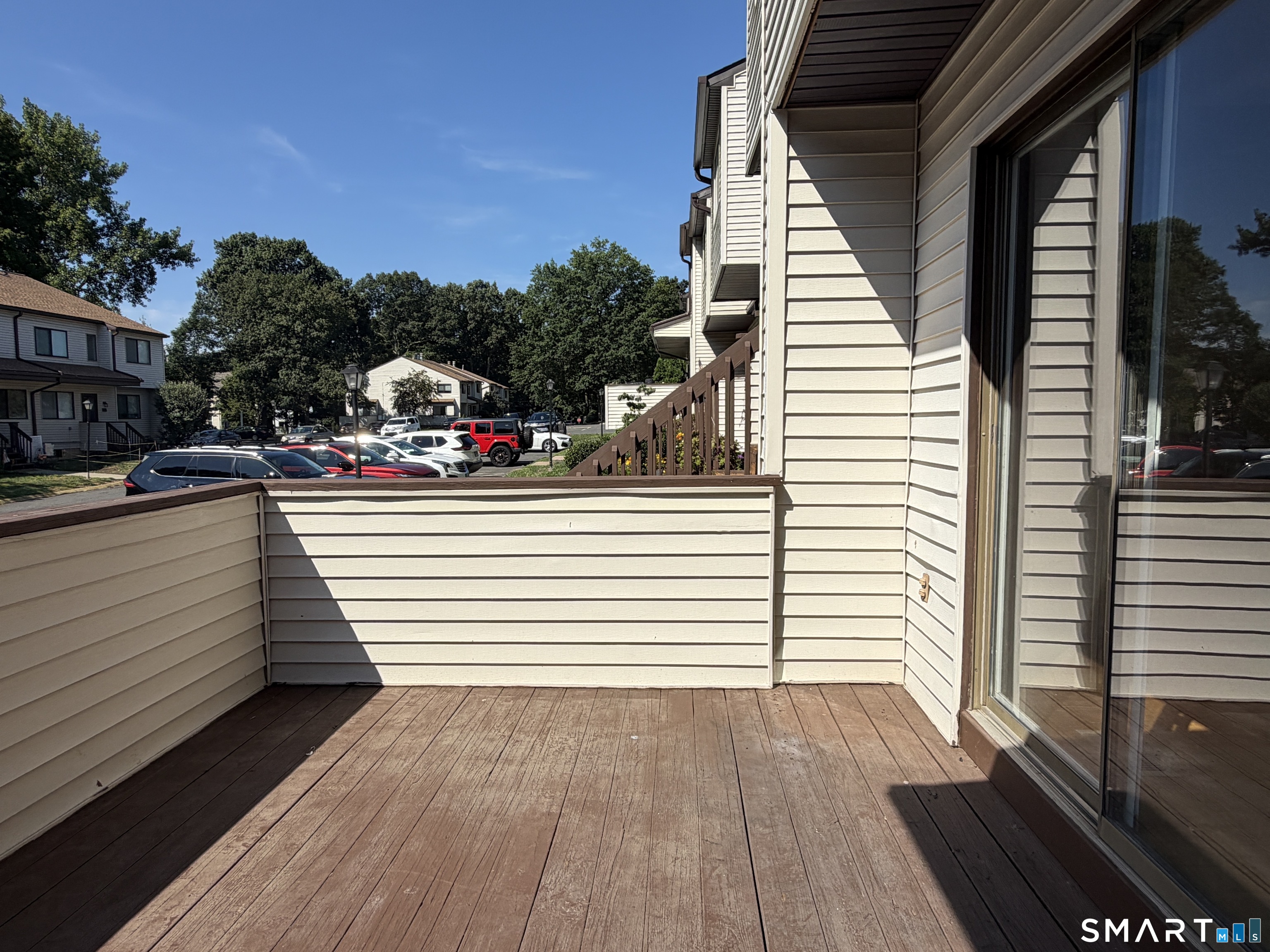 695 Cypress Road Newington CT 06111