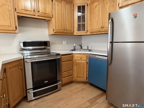 695 Cypress Road Newington CT 06111