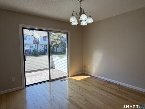 695 Cypress Road Newington CT 06111