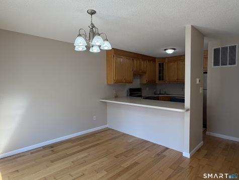 695 Cypress Road Newington CT 06111