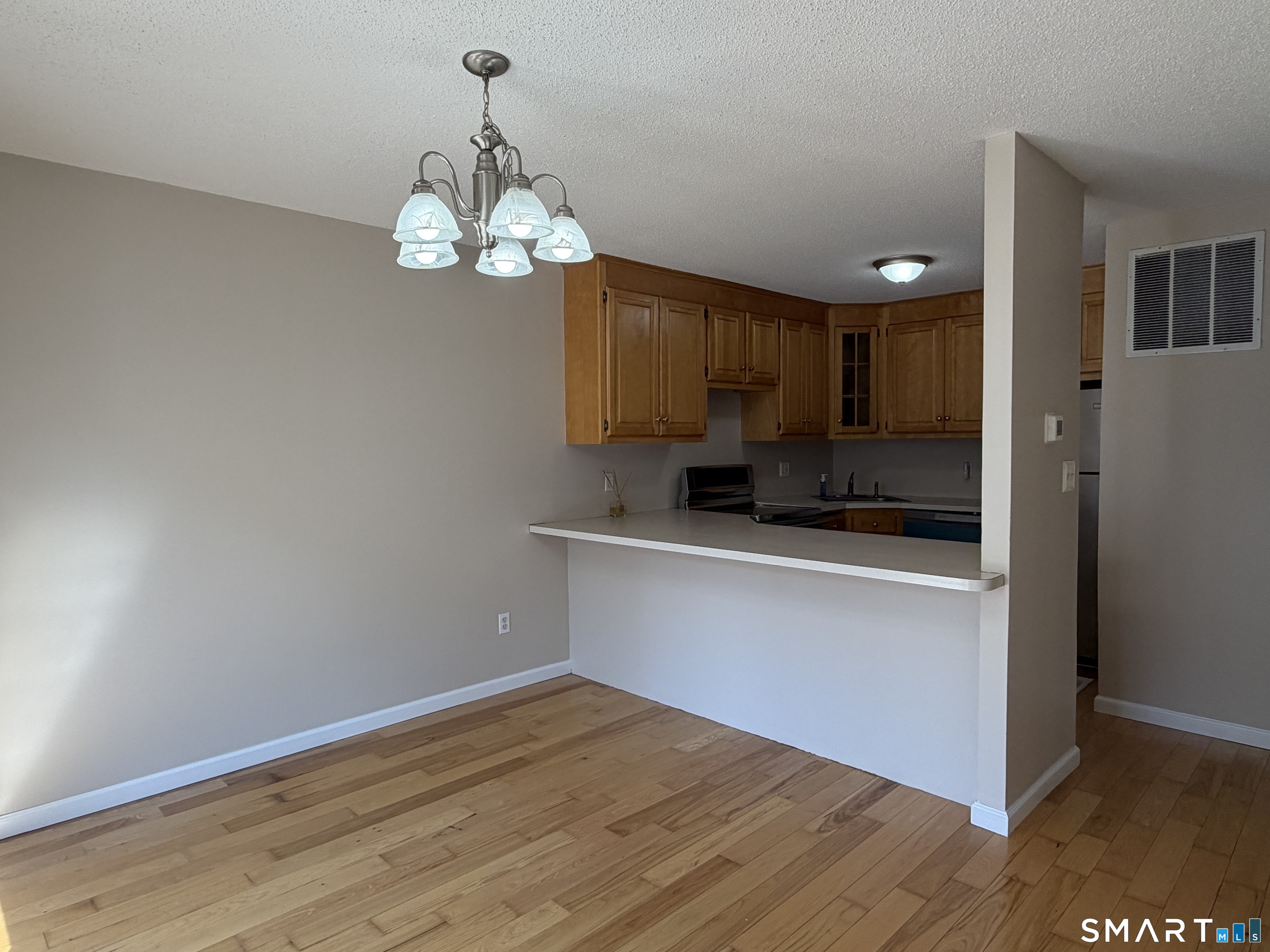 695 Cypress Road Newington CT 06111
