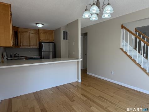 695 Cypress Road Newington CT 06111