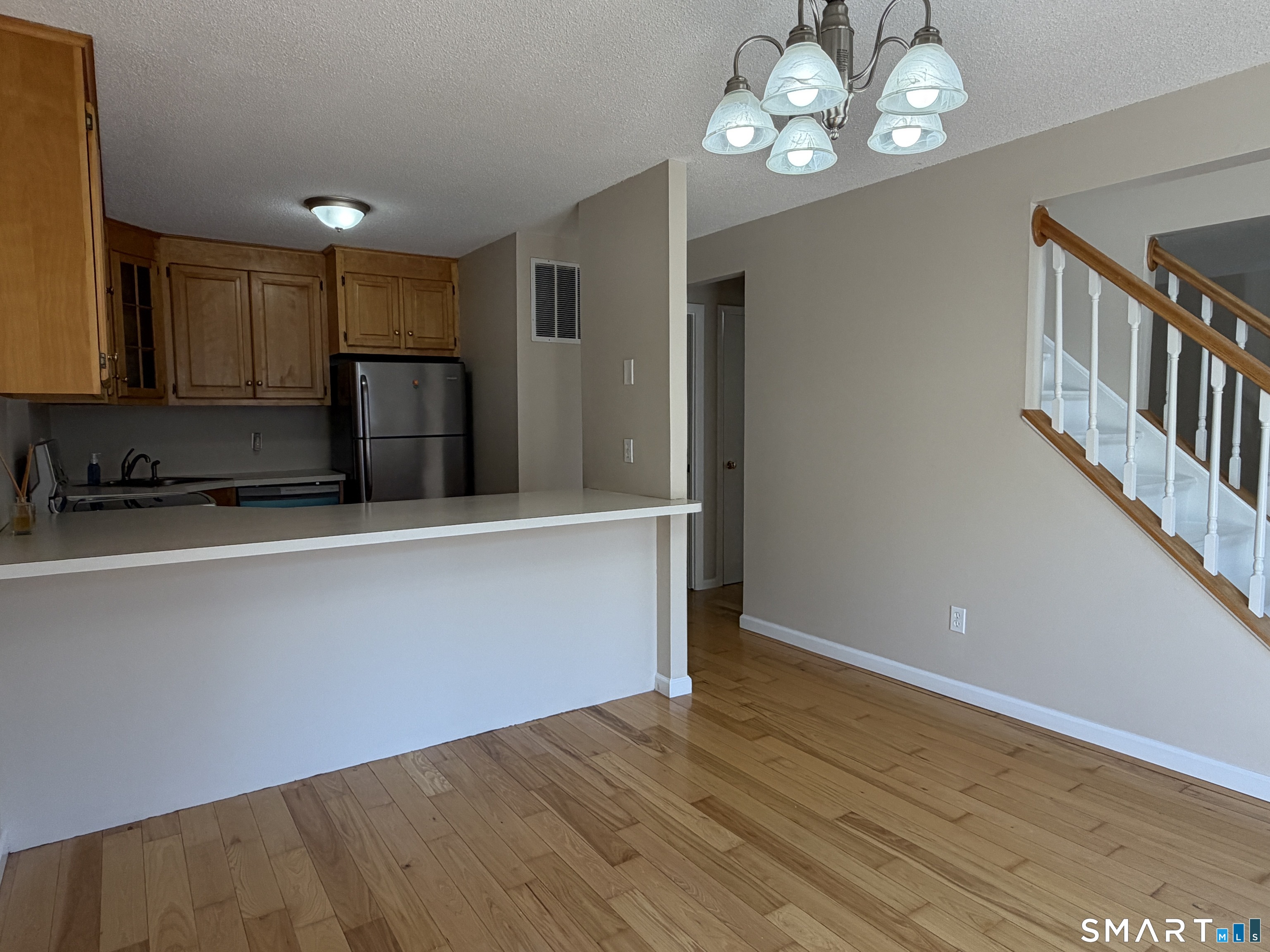 695 Cypress Road Newington CT 06111
