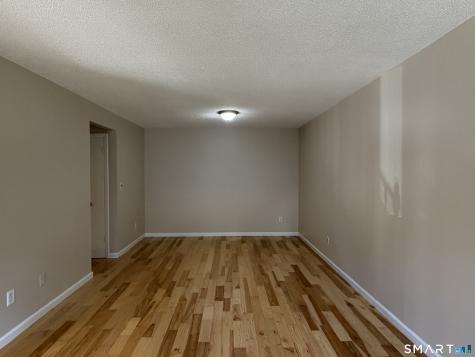 695 Cypress Road Newington CT 06111