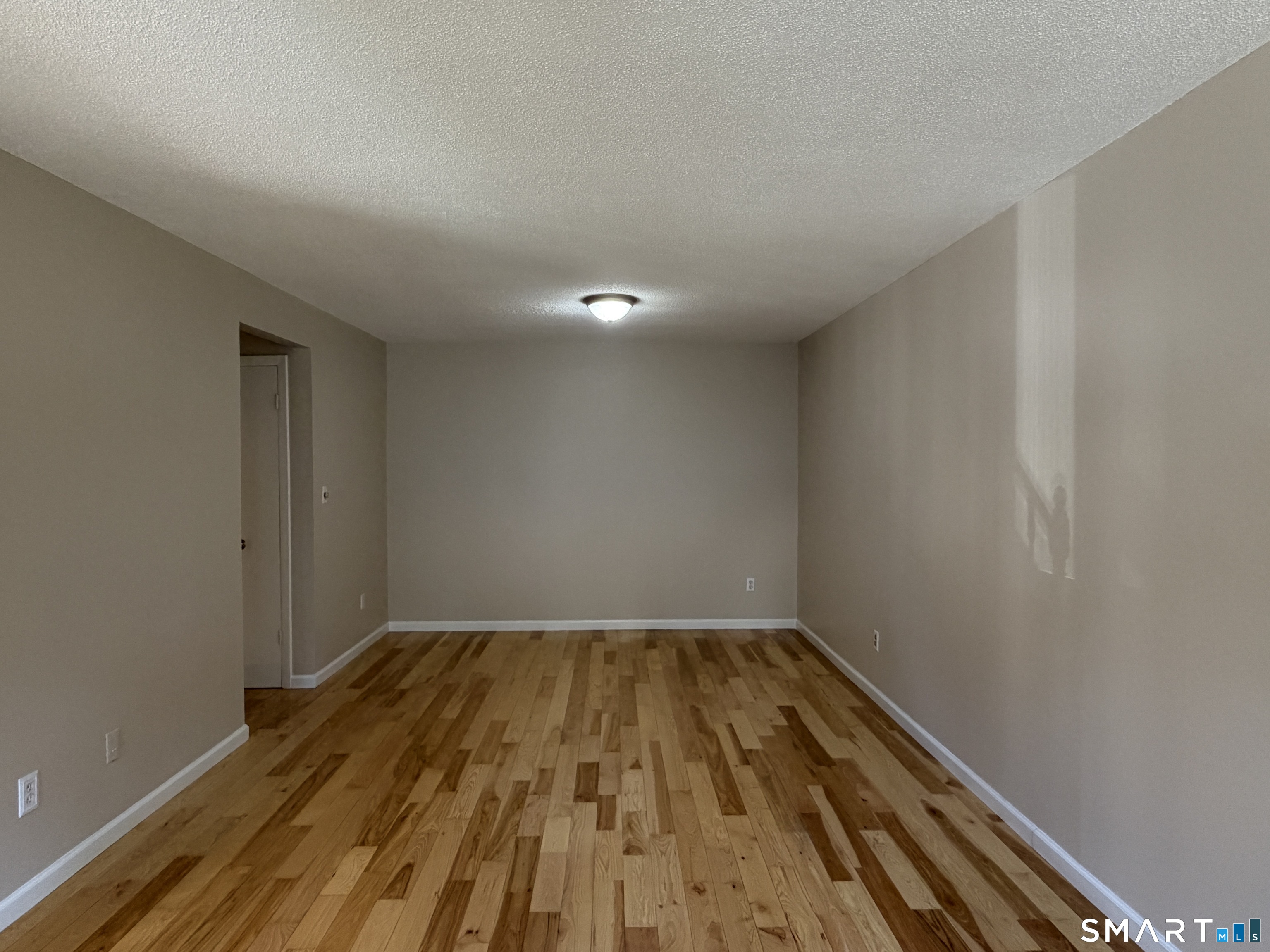 695 Cypress Road Newington CT 06111