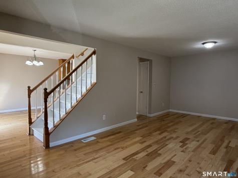 695 Cypress Road Newington CT 06111