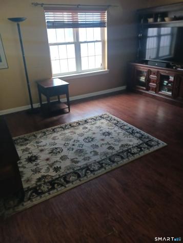 19 Isaacs Street Norwalk CT 06850