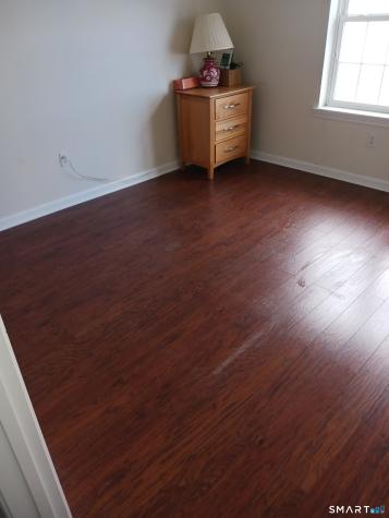 19 Isaacs Street Norwalk CT 06850