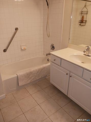 19 Isaacs Street Norwalk CT 06850