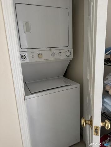 19 Isaacs Street Norwalk CT 06850