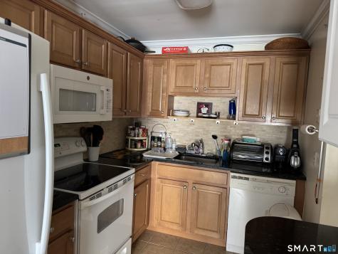 19 Isaacs Street Norwalk CT 06850