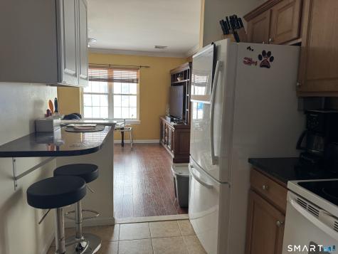 19 Isaacs Street Norwalk CT 06850