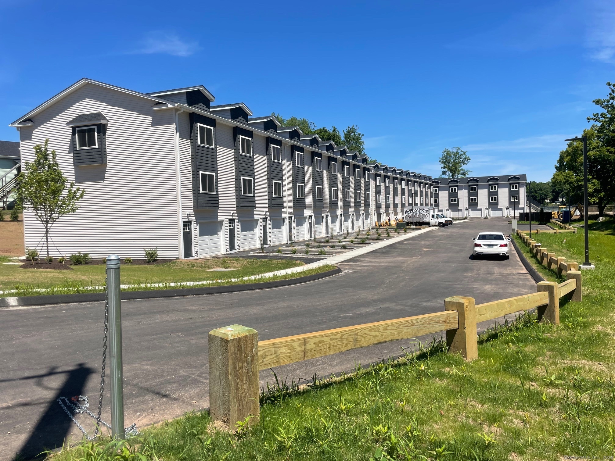 33 Main Street Meriden CT 06451
