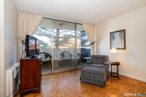 5 Bishop Road West Hartford CT 06119