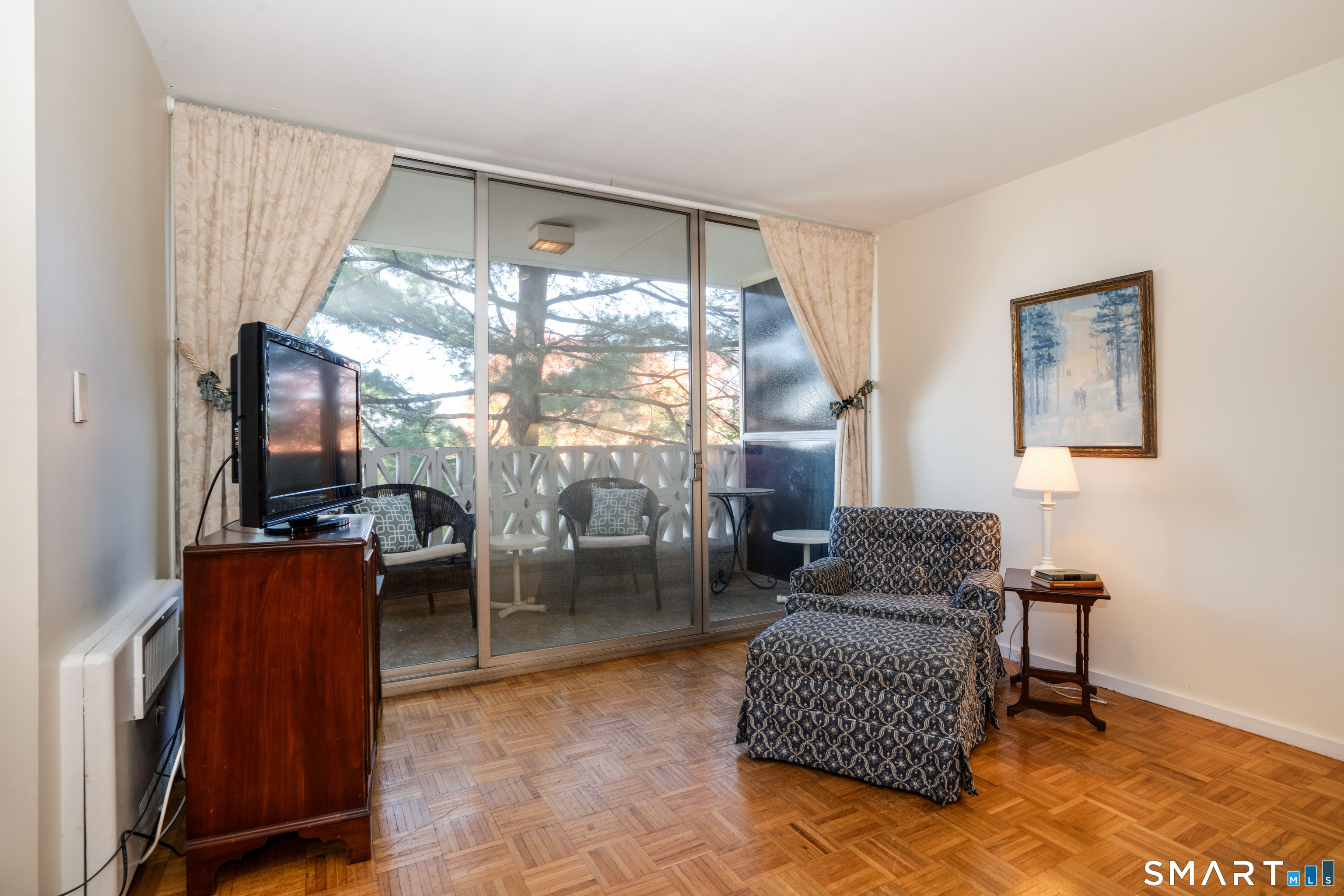 5 Bishop Road West Hartford CT 06119
