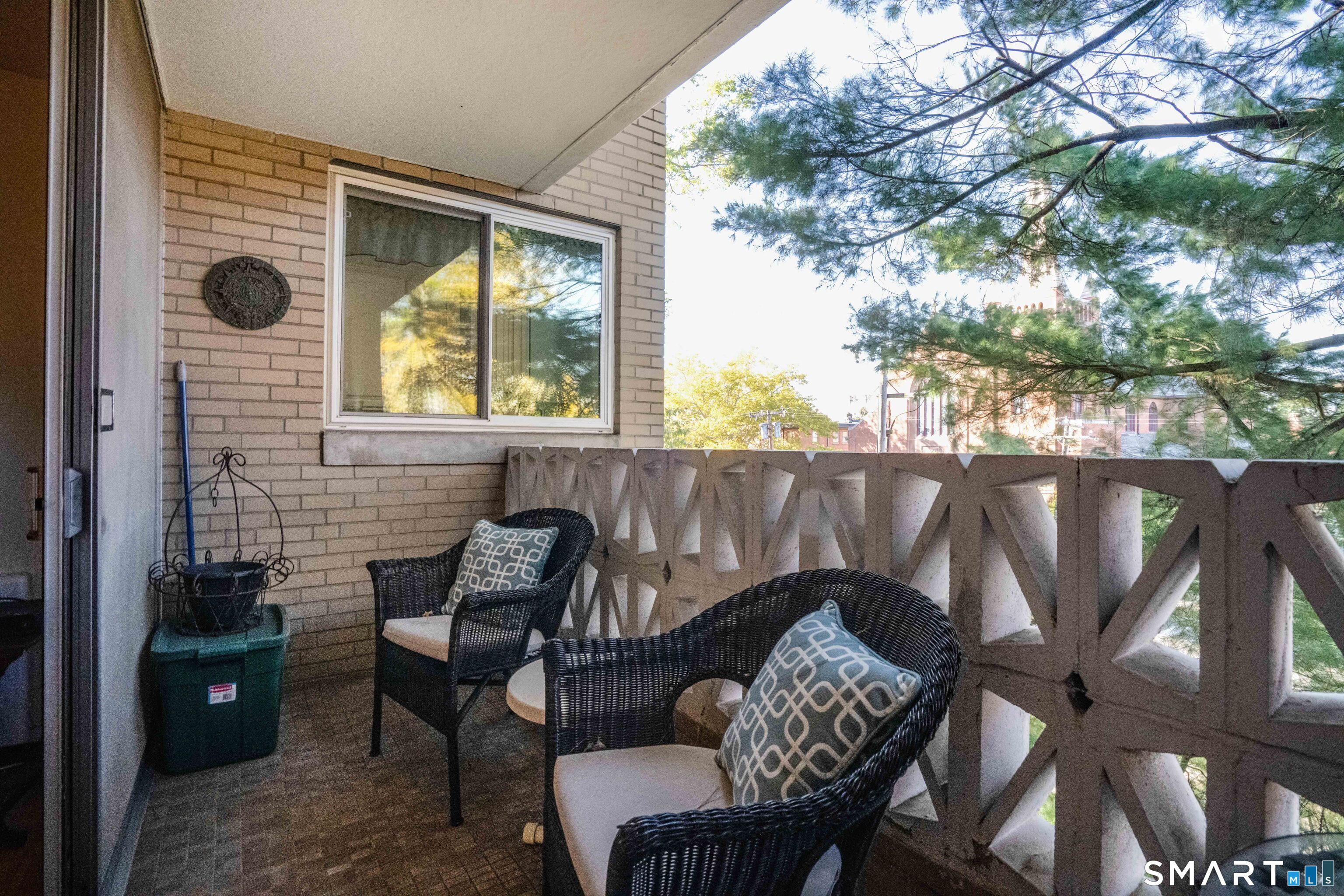5 Bishop Road West Hartford CT 06119
