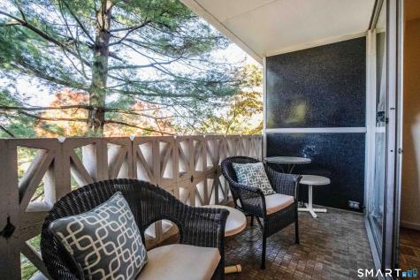 5 Bishop Road West Hartford CT 06119