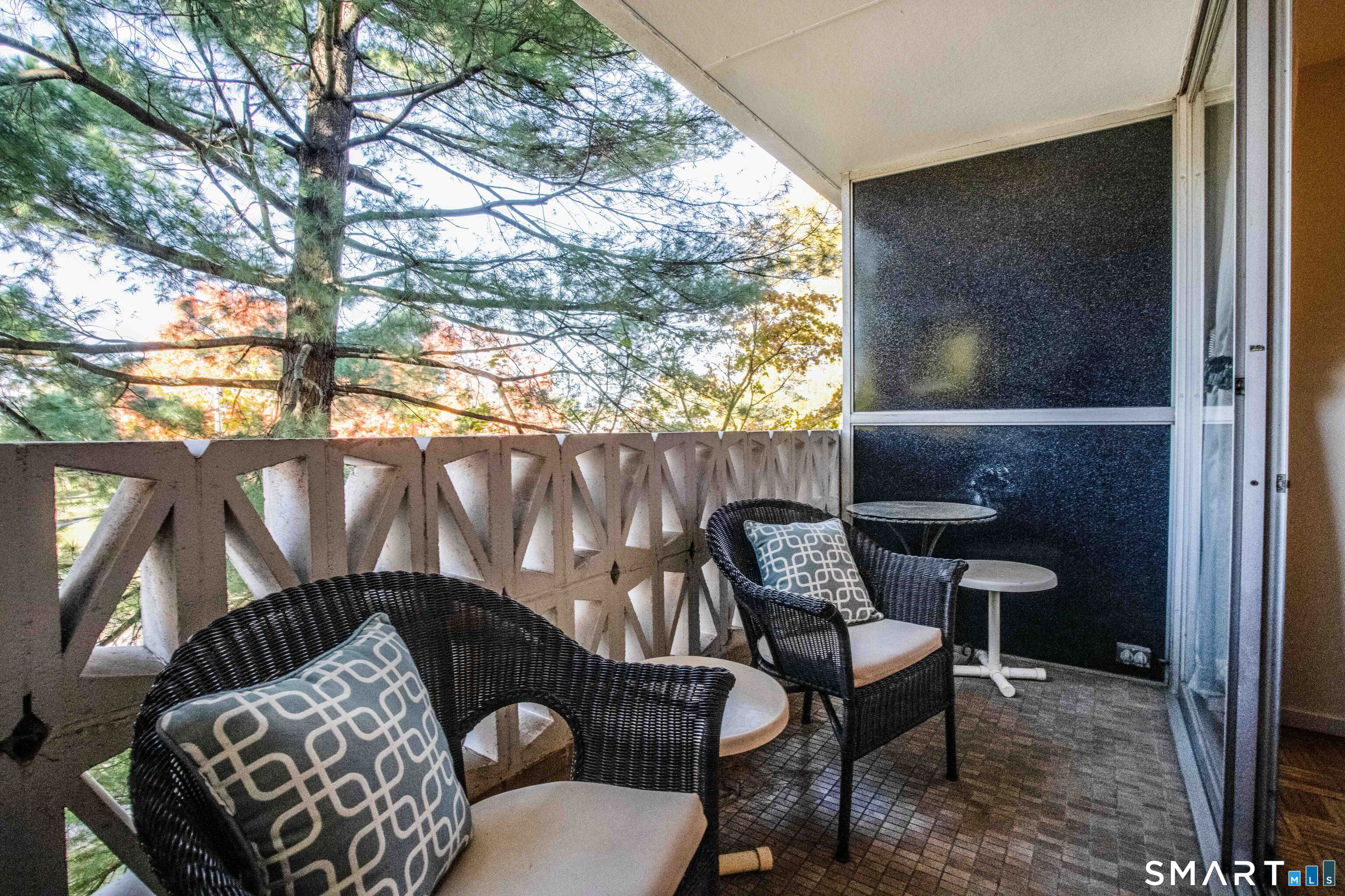 5 Bishop Road West Hartford CT 06119