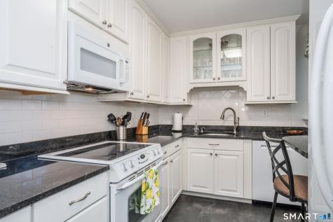 5 Bishop Road West Hartford CT 06119