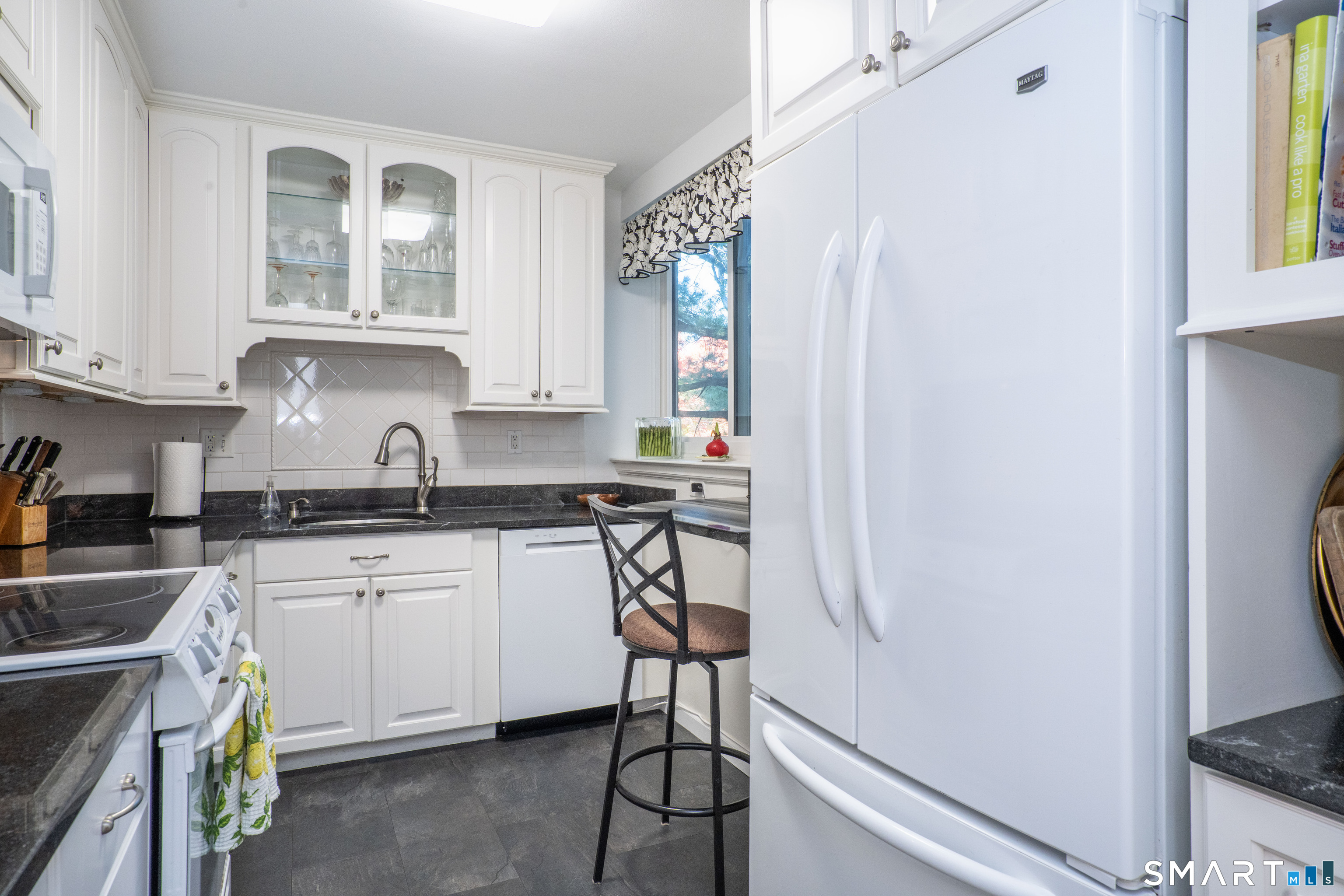 5 Bishop Road West Hartford CT 06119