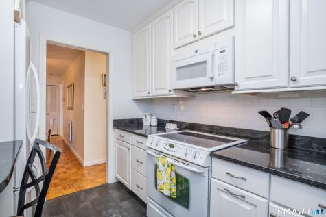 5 Bishop Road West Hartford CT 06119