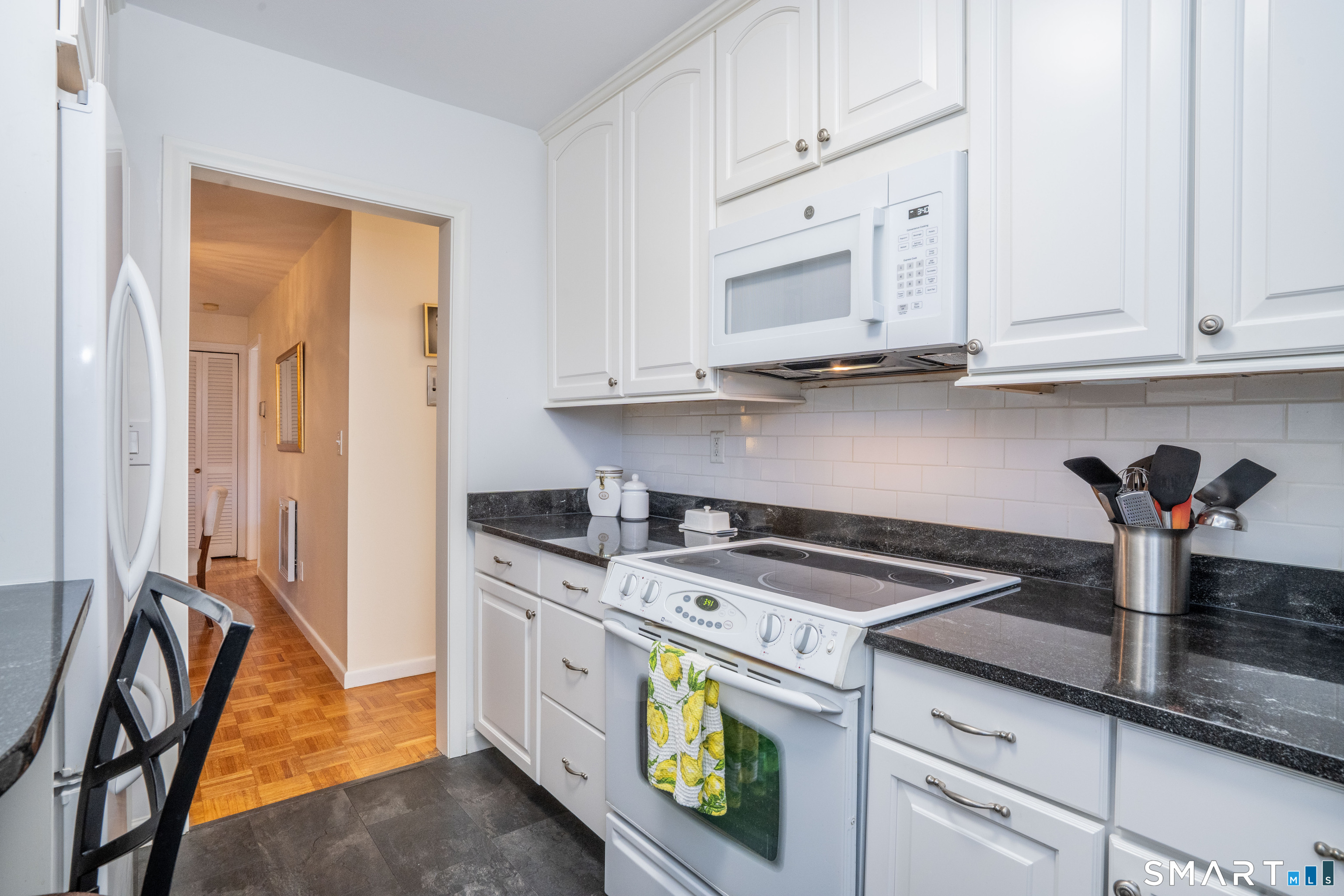 5 Bishop Road West Hartford CT 06119