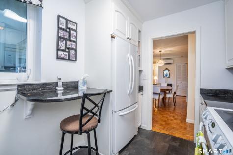 5 Bishop Road West Hartford CT 06119