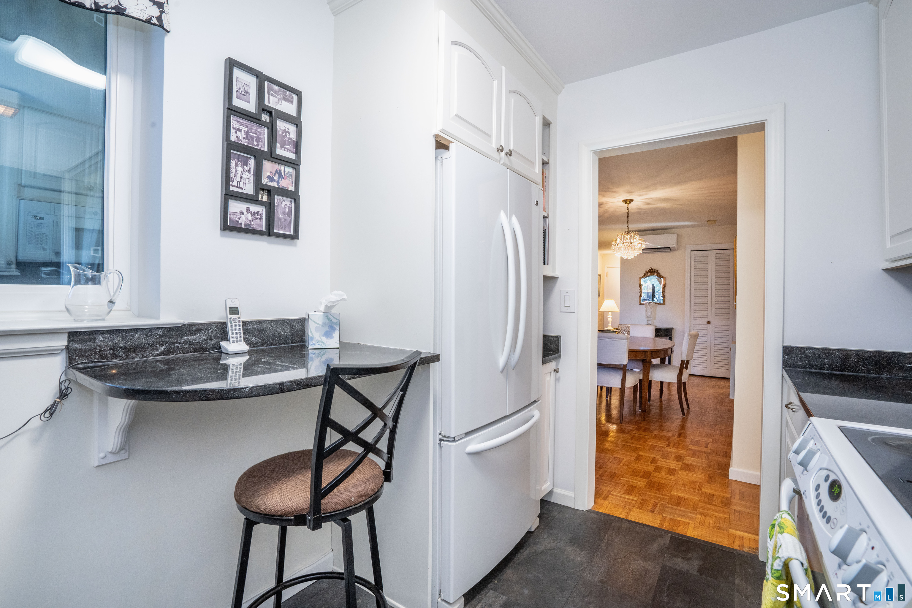 5 Bishop Road West Hartford CT 06119