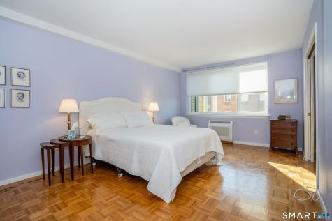 5 Bishop Road West Hartford CT 06119