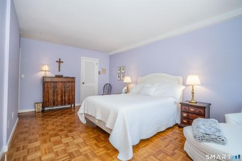5 Bishop Road West Hartford CT 06119