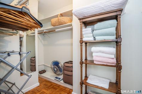 5 Bishop Road West Hartford CT 06119