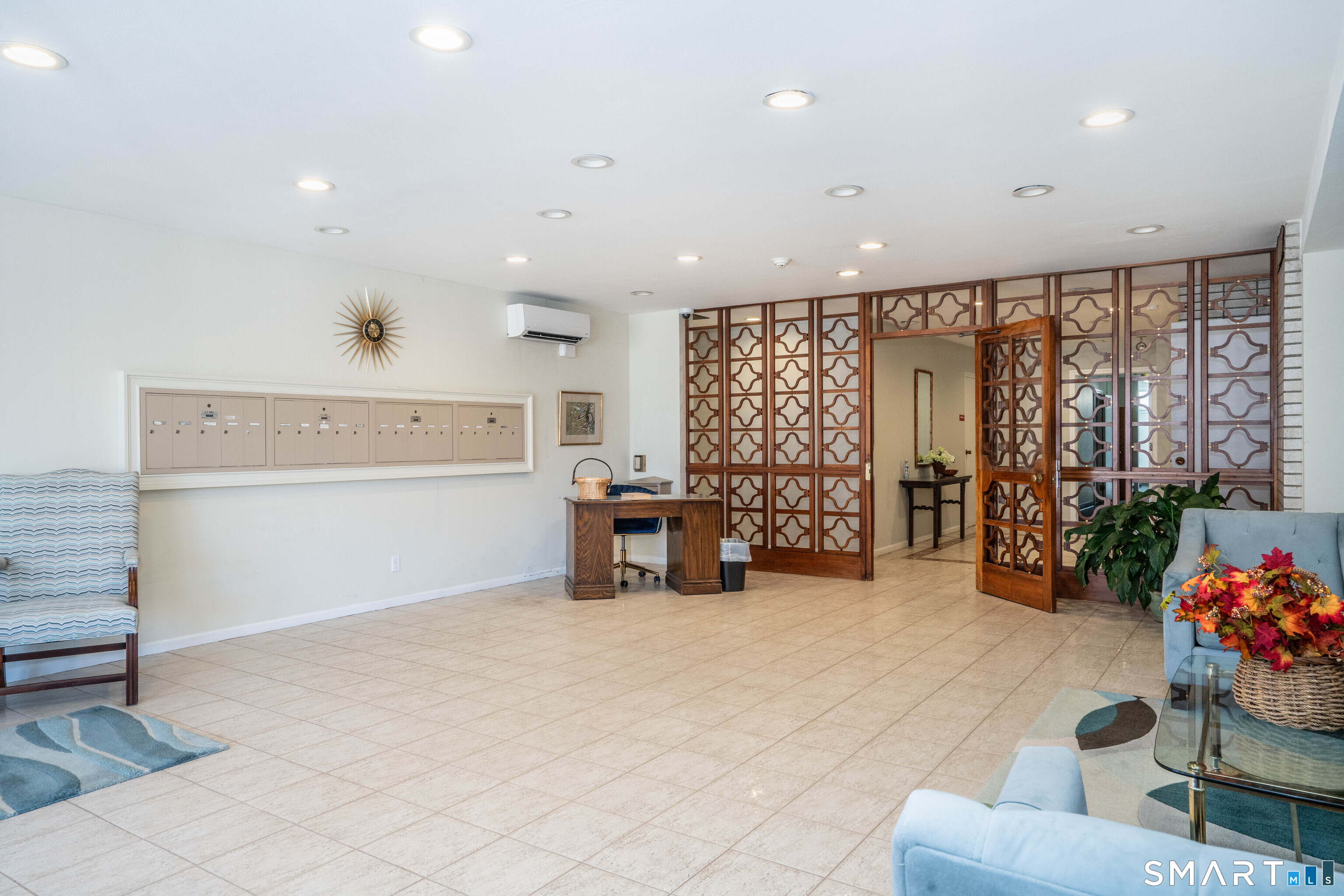 5 Bishop Road West Hartford CT 06119