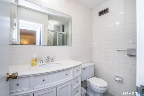 5 Bishop Road West Hartford CT 06119
