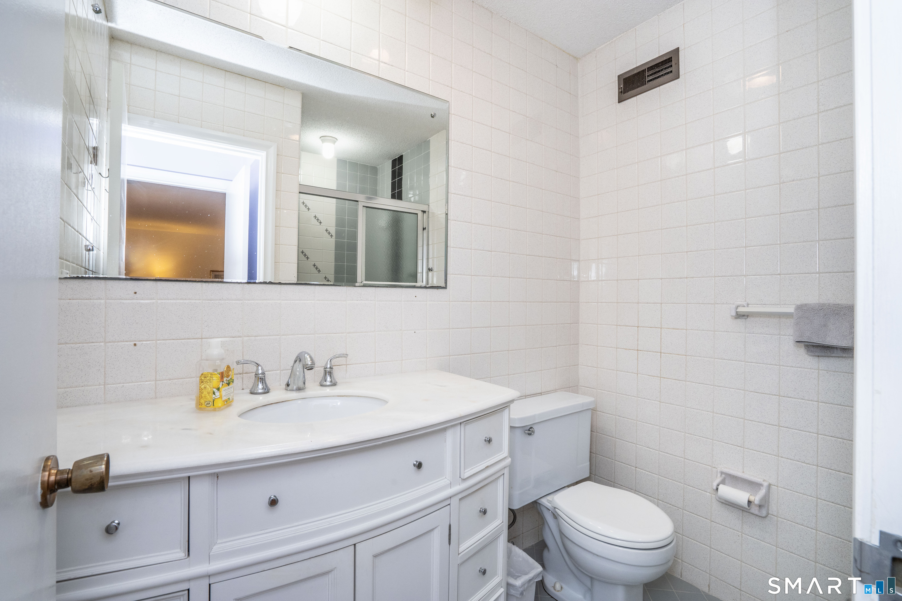 5 Bishop Road West Hartford CT 06119