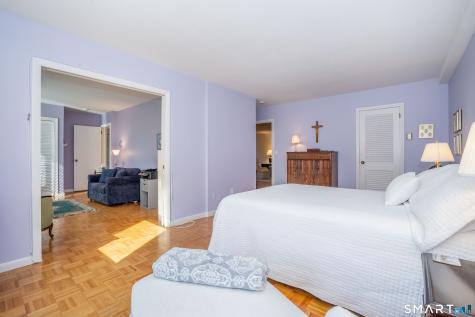 5 Bishop Road West Hartford CT 06119
