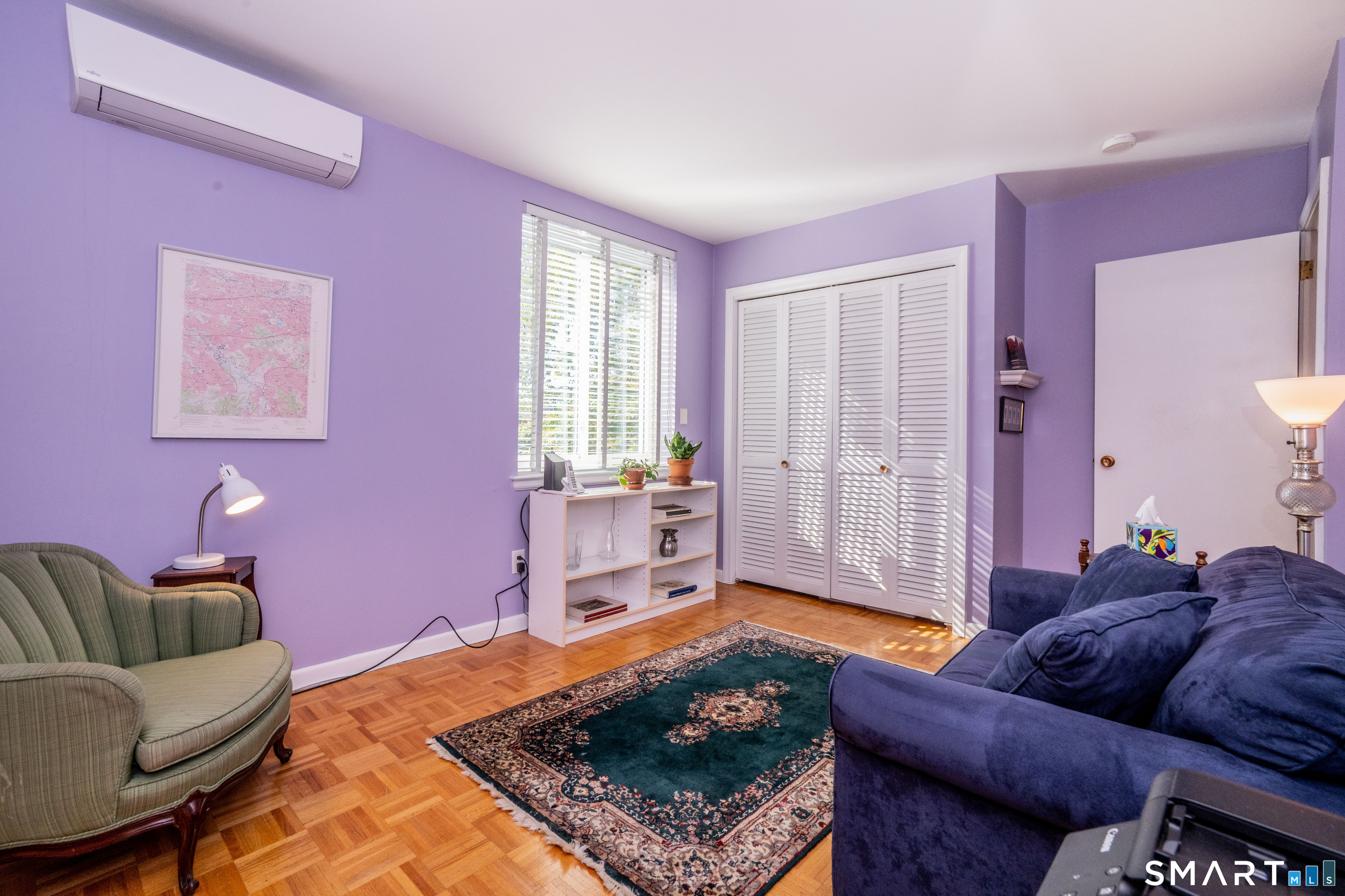 5 Bishop Road West Hartford CT 06119