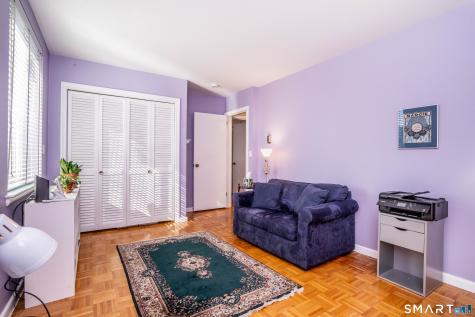 5 Bishop Road West Hartford CT 06119