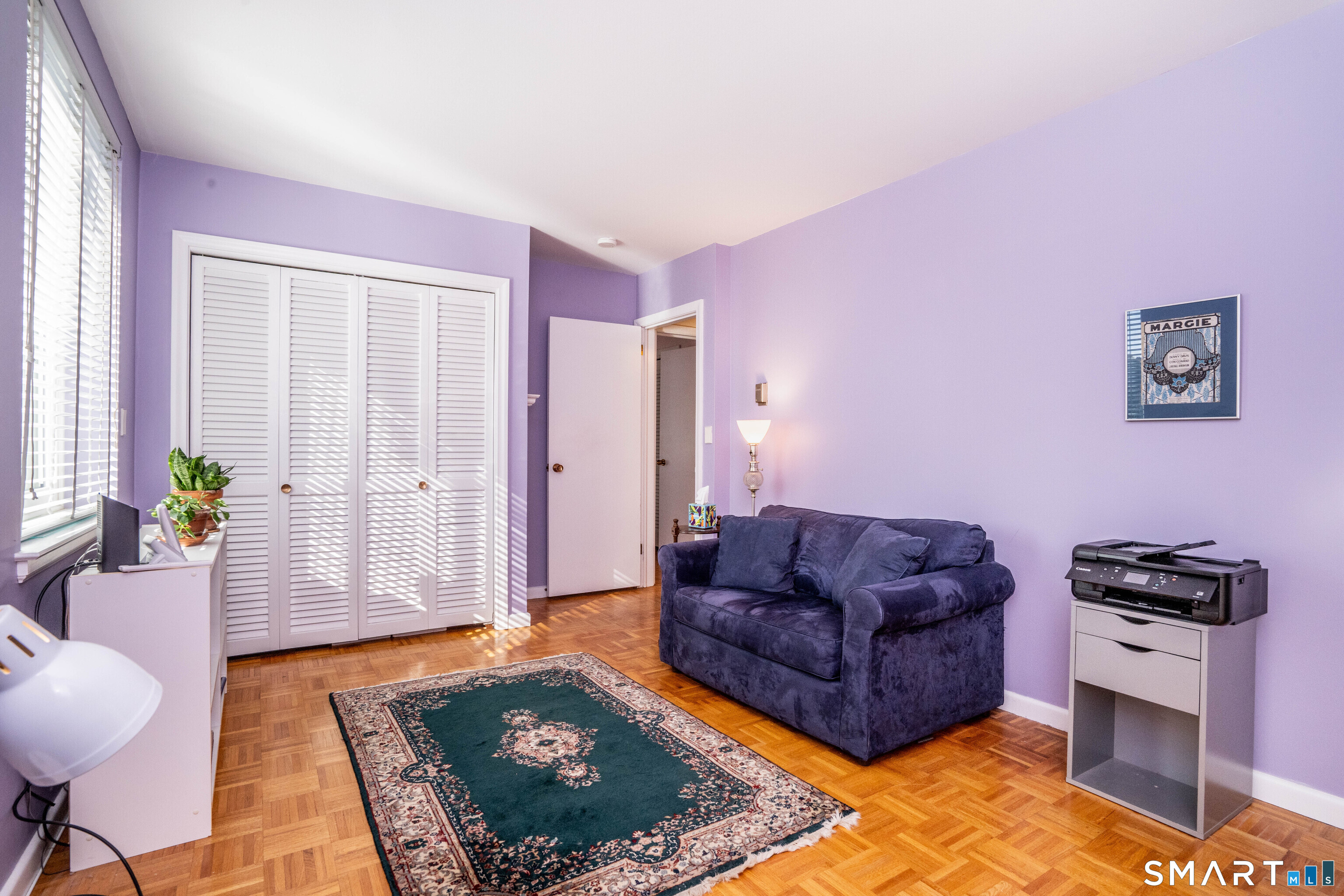 5 Bishop Road West Hartford CT 06119