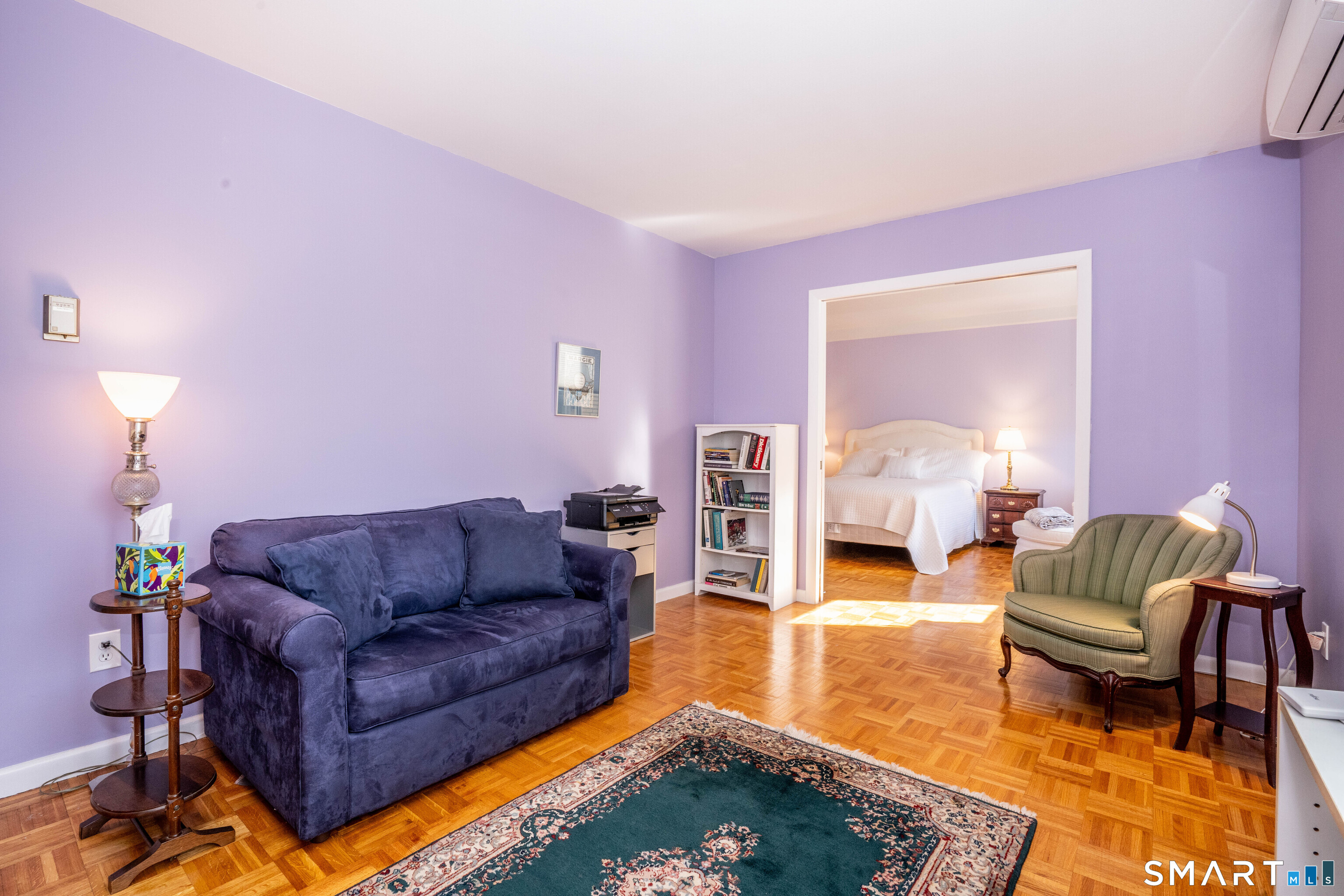 5 Bishop Road West Hartford CT 06119