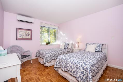 5 Bishop Road West Hartford CT 06119