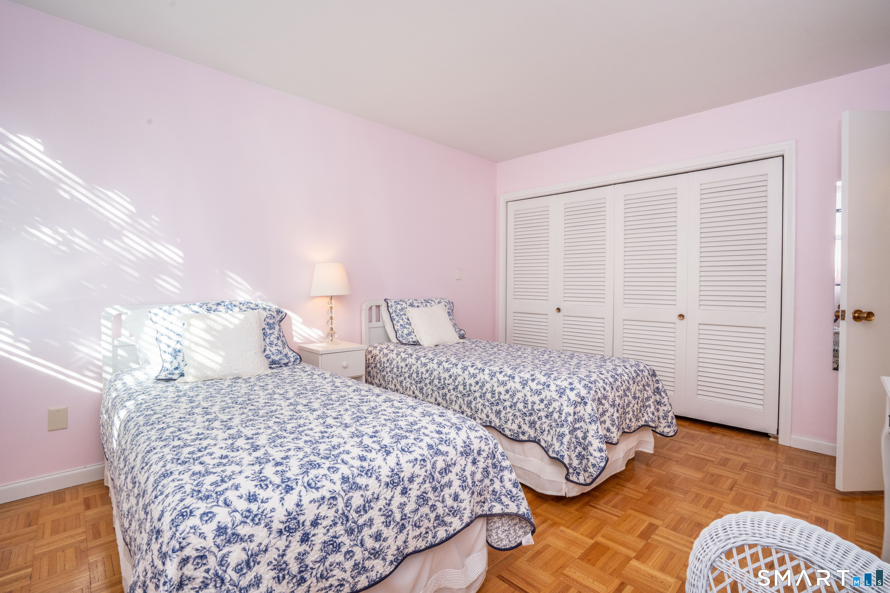 5 Bishop Road West Hartford CT 06119