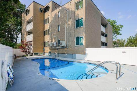 5 Bishop Road West Hartford CT 06119