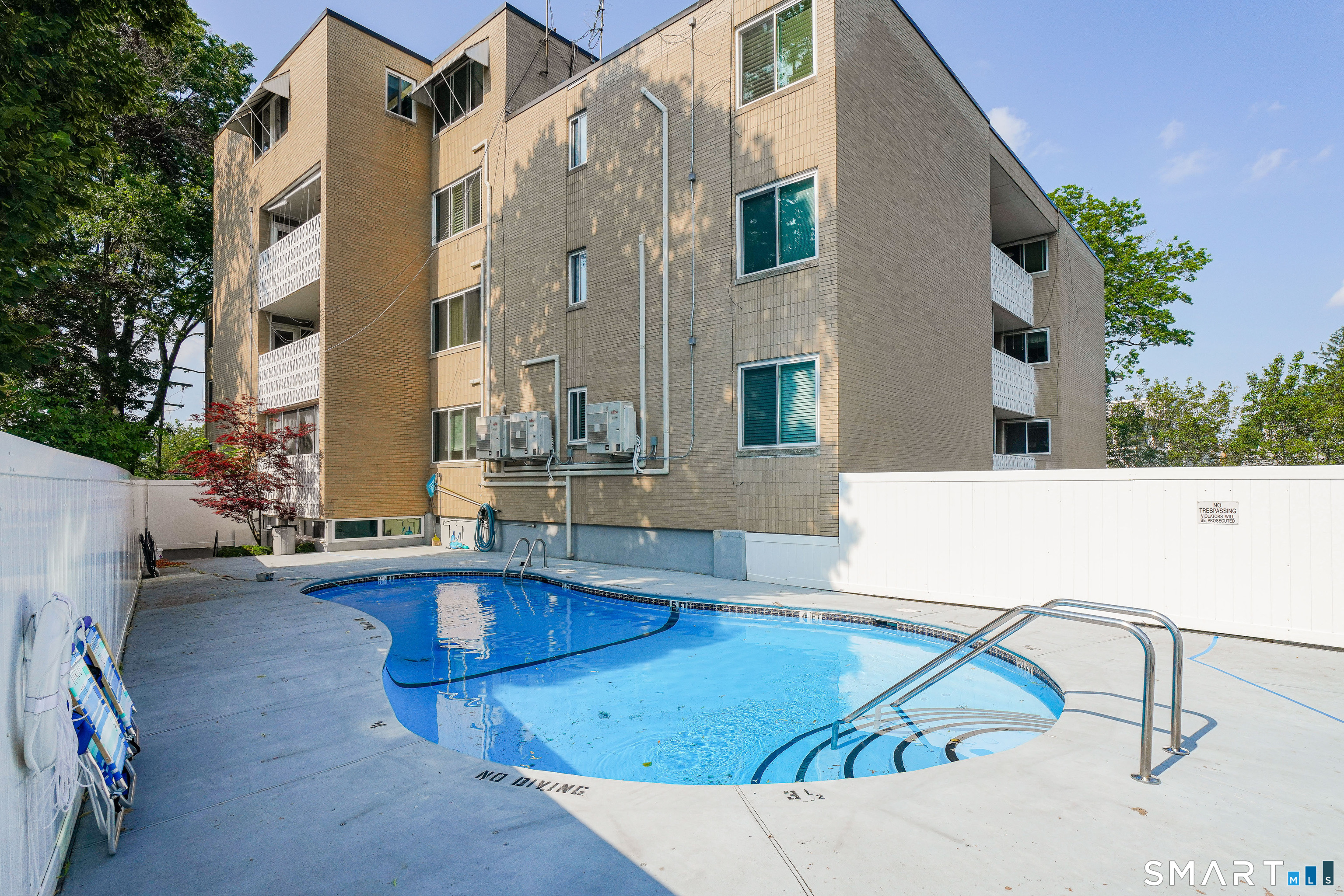 5 Bishop Road West Hartford CT 06119