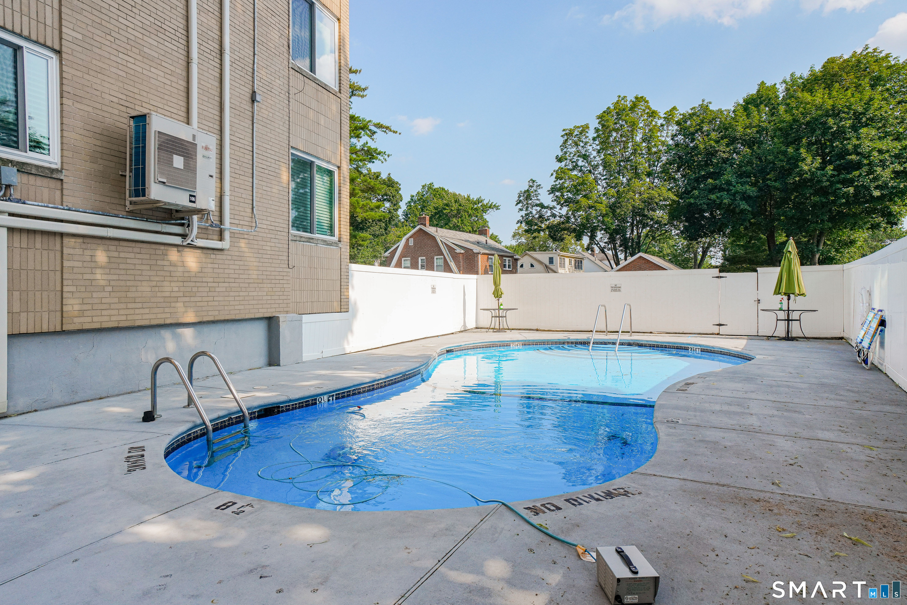 5 Bishop Road West Hartford CT 06119